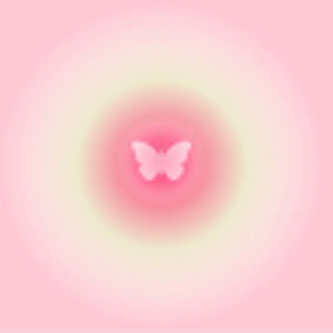 Meet your Posher, Kaitlyn